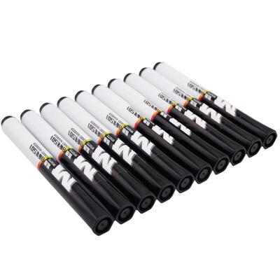 【晨光首发】可擦易写白板笔