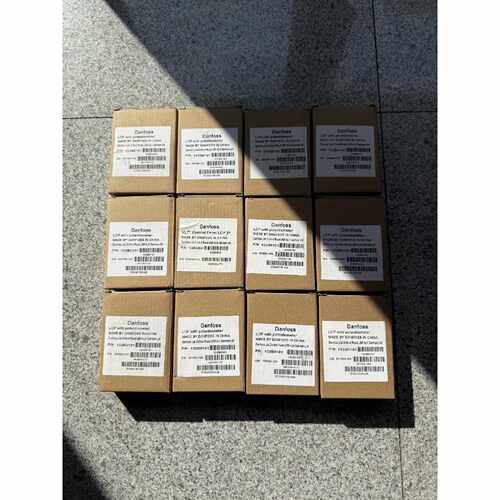 询价丹佛斯面板LCP12和LCP21都有，适用于FC-051