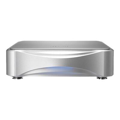 日本esoteric二嫂Grandioso PS1外接k1x sacd机发烧电源供应器