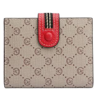 真皮驾驶证行驶证皮套卡包二合一女驾照保护套高端机动车证件卡套