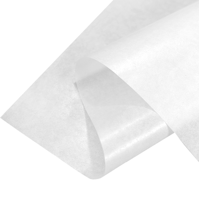 31克蜡光纸油光纸支持定制尺寸