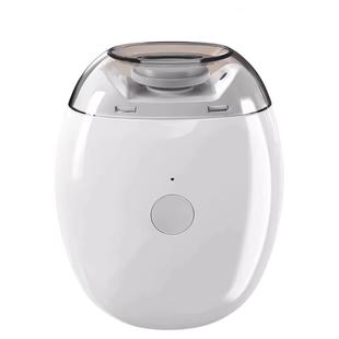 德国全自动指甲剪手脚两用磨甲器儿童老人电动安全指甲钳修剪器