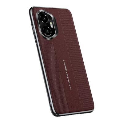 适用华为荣耀300pro手机壳全包