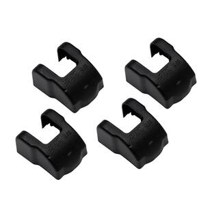 适用于沃尔沃车门限位器保护盖限制器S60XC60S90V90CCXC90XC40C40