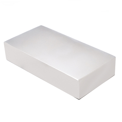 磁钢钕铁硼磁铁吸铁石强力吸铁石