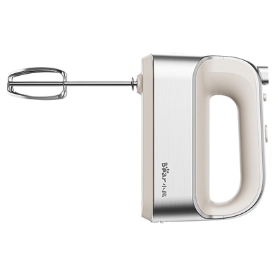 打蛋搅拌和筋道面团大功率450W