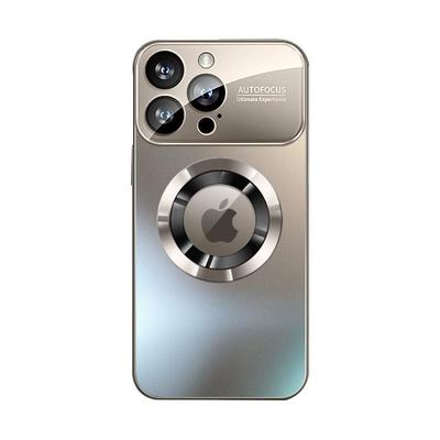 【一年包换/磨砂玻璃/不沾指纹】