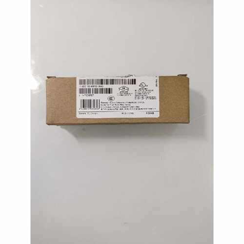 6ES7 193-6BP00-0BA0