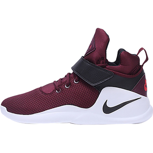 Nike/耐克正品当季新款男子回到未来椰子运动休闲鞋 844839-001