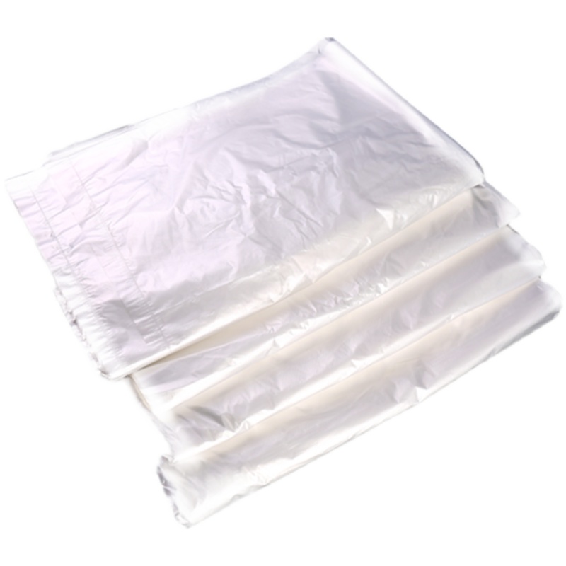 低压平口袋PE内膜袋防尘透明超大塑料袋纸箱薄膜袋塑料袋厂家批发