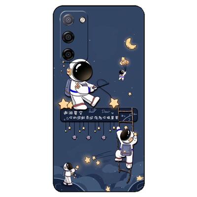 OPPOA55手机壳OPPO A55保护套PEMM00硅胶软壳PEMT00全包防摔5G男女A555g个性创意0pp0新款opp0ppo