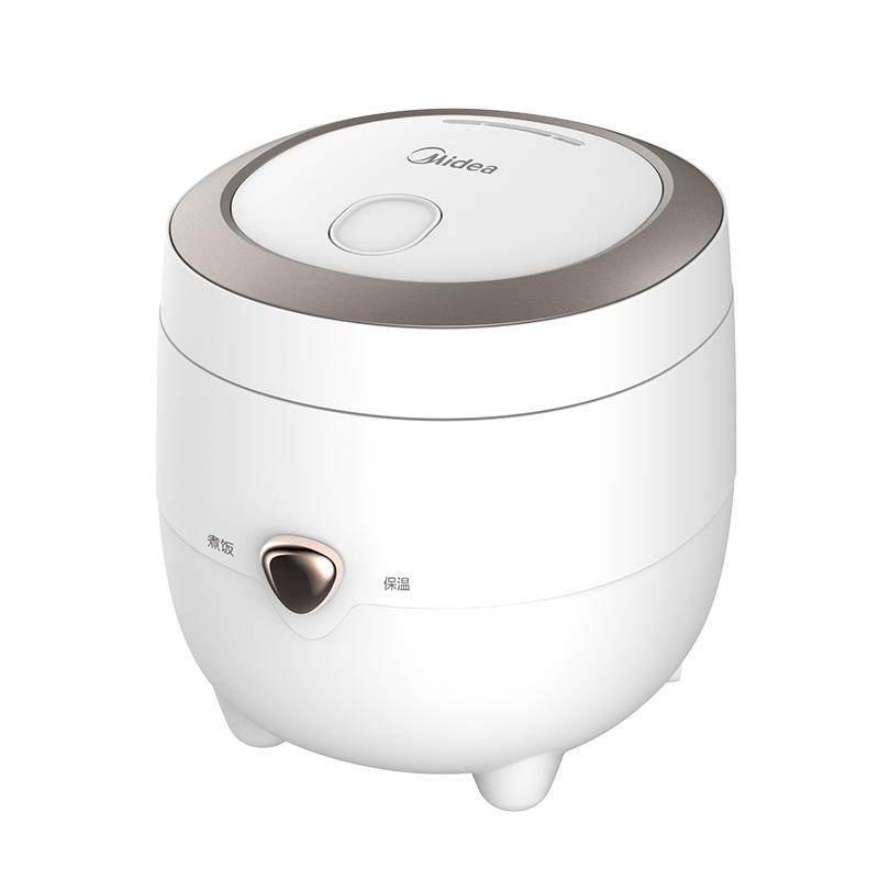 ���� �緹�� ���ö๦������С2����������С�͵緹�� ������ 85.7Ԫ