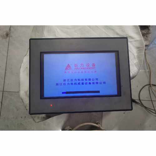 询价普洛菲斯触摸屏GC-4401W
