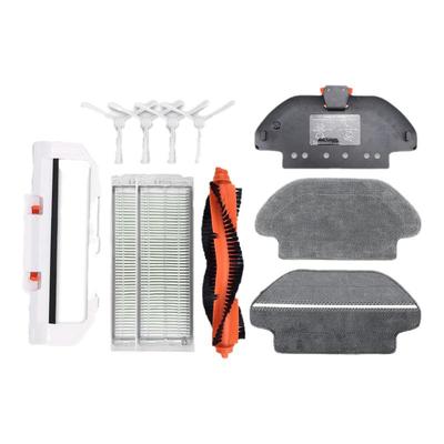 MIJIA/米家扫拖一体机配件滤网