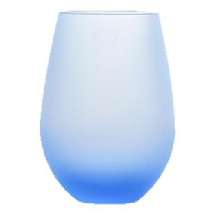 进口日本佐佐木红酒专业品鉴杯葡萄酒杯威士忌酒杯水杯果汁杯