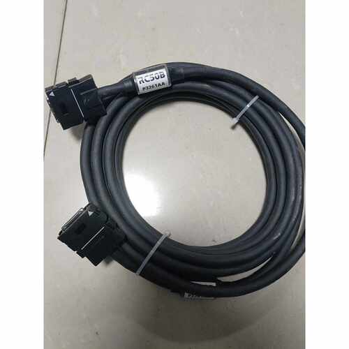 【议价-可维修】MITSUBISHI PLC RC50B /二手均有货