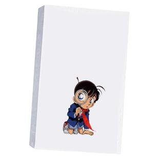 手翻书明真蛋卡通动漫手绘双版本全彩动态翻页侦探柯南周边新年礼