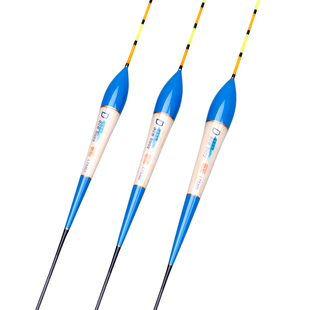 正品展浪鲮鱼漂鲮鱼浮标纳米土鲮鱼漂轻口醒目鲮鱼漂纳米鲮鱼浮漂