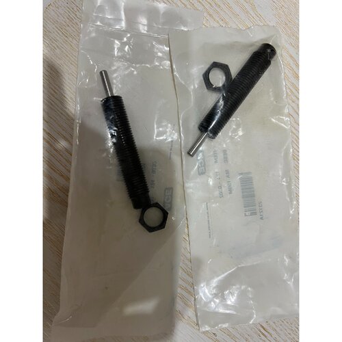 议价全新原装正品进口ACE油压缓冲器MA150M单价320现维修