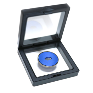 达瓦20/21/22款阿尔法卸力报警改装件-第五代水滴轮卸力报警改装