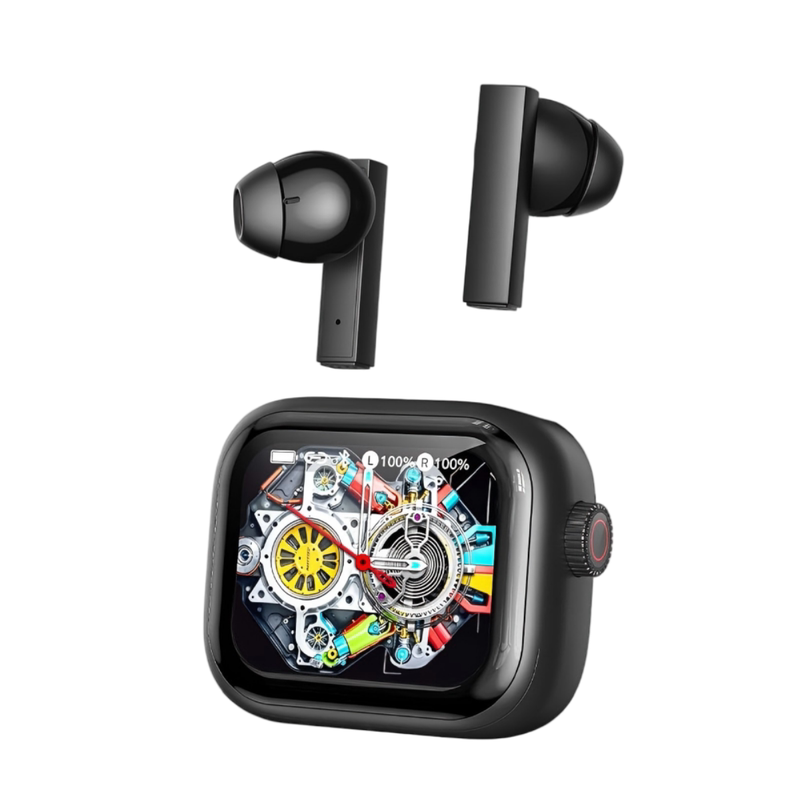 HTCNE40AI同传翻译耳机135语种