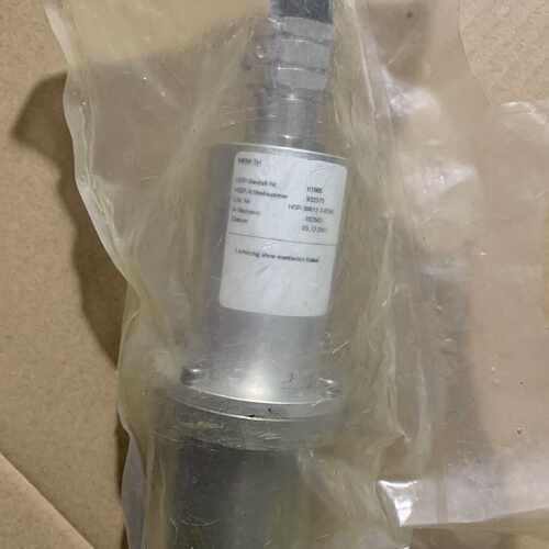 议价HSP-38612-3-R741 MBM-TH HSP-38612-3-R741  kabel 全新无包装