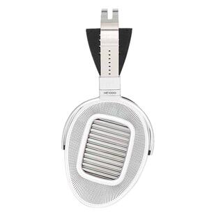 HIFIMAN海菲曼HE1000SE UNVEILED头戴式耳机无格栅平板振膜开放式