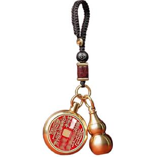 打麻将打牌稳赢把把胡壶逢赌必赢护身符吉祥物打牌挂件