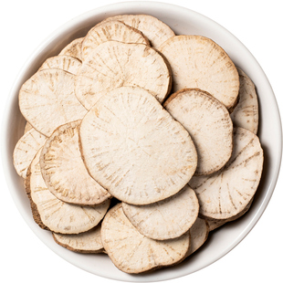 防己中药材500克/250/100/50g粉防己正品防已粉汉防己黄芪汤材料