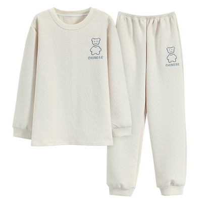 纯棉俞兆林不起球不褪色男