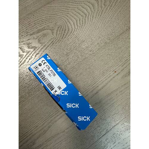 西科传感器KT8L-P3756，KT8L-P3656询价