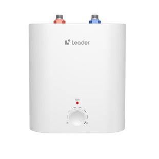 国补海尔小厨宝电热水器速热储水厨房家用台下8升11L统帅水宝热卖