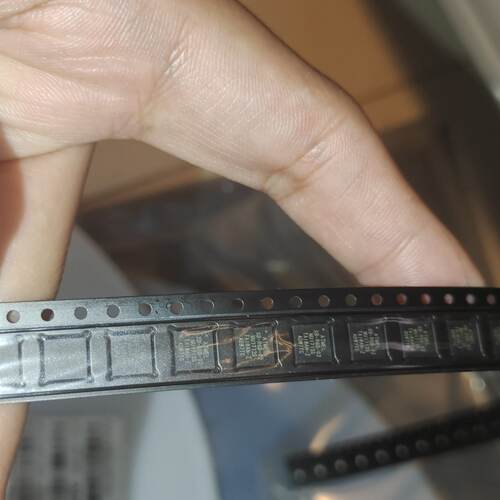 溢价-ATMEGA88PB-MU   ATMEGA88PB MCU