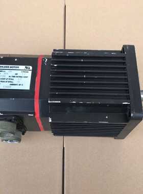 议价瑞恩伺服马达S-4030-P-H00AA RELIANCE ELECTRIC
