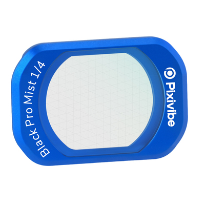 dji大疆pocket3滤镜ND减光uv镜