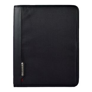 爆款Samsonite/新秀丽男女公文包文件夹手拿信封夹会议记事本商务