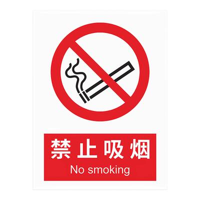 新版GB2894-2025安全警示标识牌