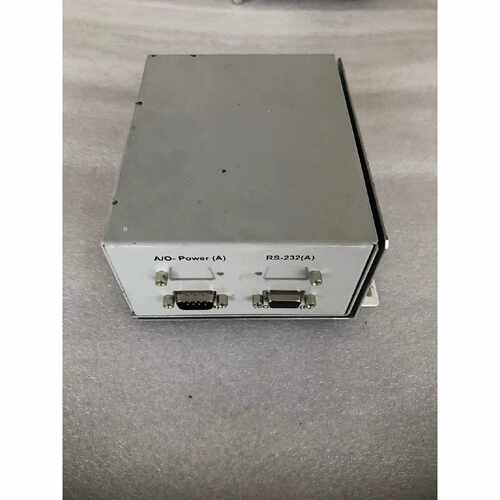 【维修议价】822控制器SQ9461LLUXTRON8Q493议价297