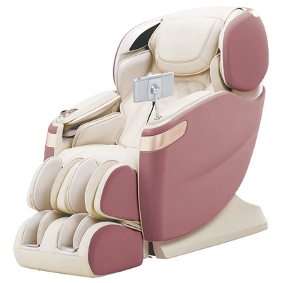 奥佳华按摩椅家用全身豪华4D机芯
