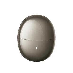 【新年礼物】鸿蒙智选艾优剃须刀便携电动刮胡刀老公男友华为智选