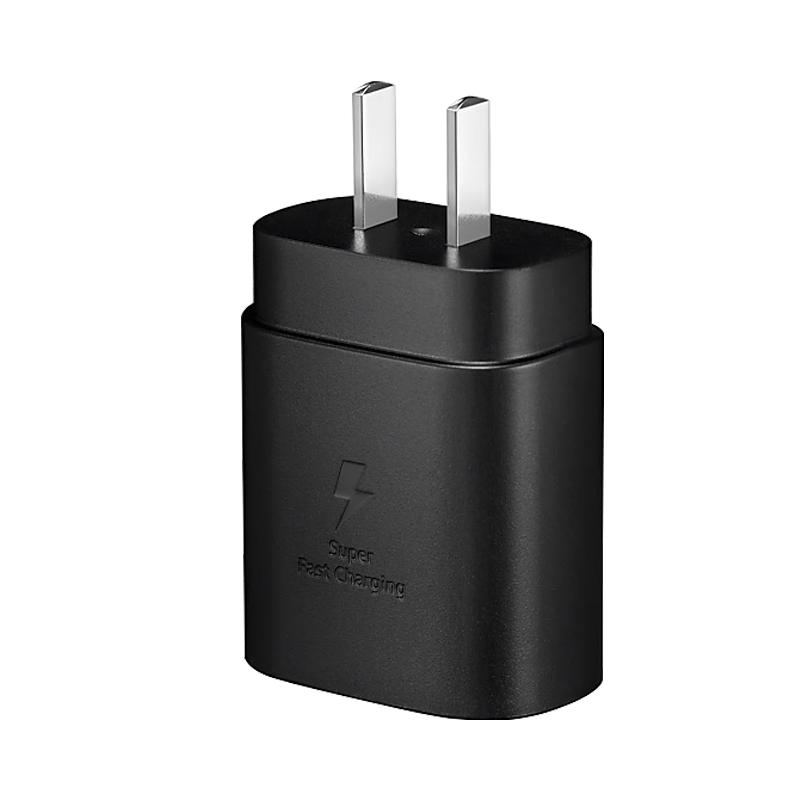 适用三星W22/W21【25W】充电器