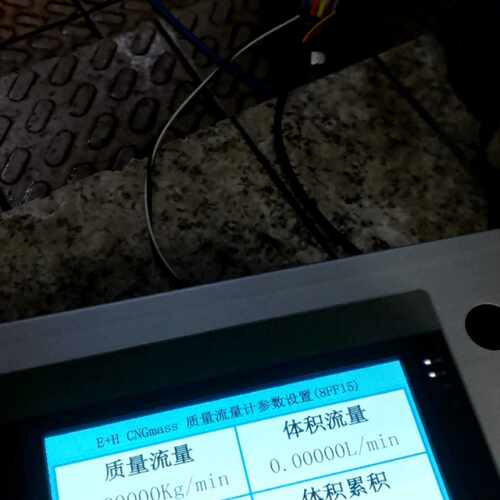 【议价-可维修】 EndressHauser 仪表传感器 8FF15 工控备件  /均