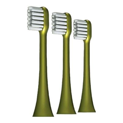 ROAMAN/罗曼电动牙刷原装刷头