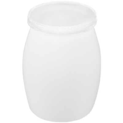 一次性双皮奶甜品布丁杯耐高温