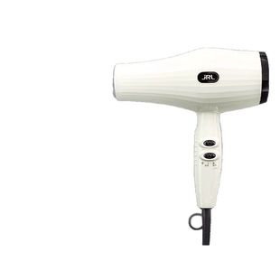 JRL吹风机2020L发廊专业吹风机发型师高速大风力超轻大功率造型