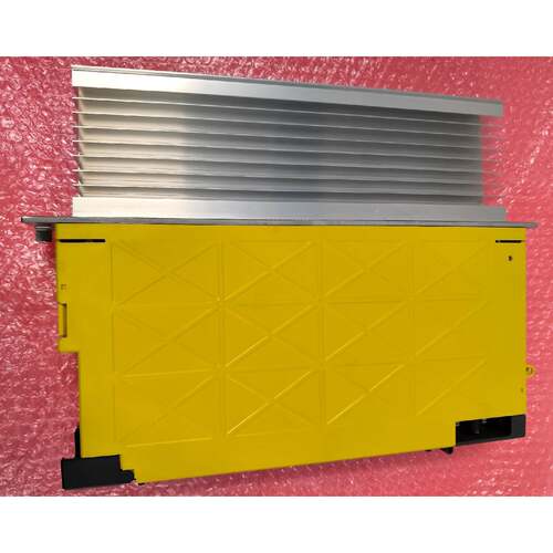 溢价-驱动器A06B6140H006