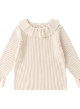 【B660-B693在这】嘟嘟家合集儿童旗袍汉服冬款宝宝套装组合外套