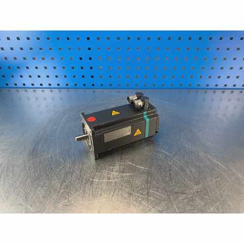 1FT50440AC011Z K93 Servomotor Refurbished 12 month warranty