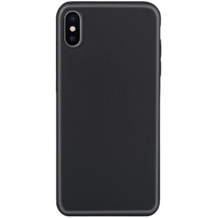 定做猫咪狗狗宠物定制手机壳适用于苹果DIY华为小米来图订制定制