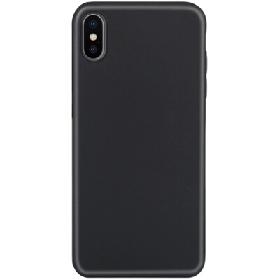 猫咪狗狗宠物私人订制手机壳